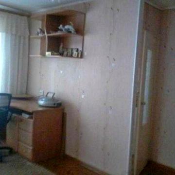 Продам 2 к.кв. Баварія (Бавария)