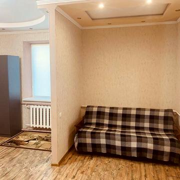 Здам 1 кімнатну квартиру