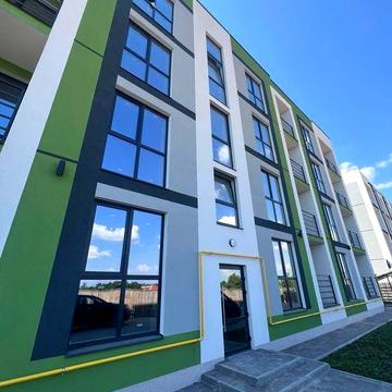 ТОП пропозиція 1кк в розтермінування