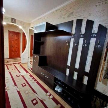 Продаж 3-кімнатної  квартири на Фастівській з автономним опаленням
