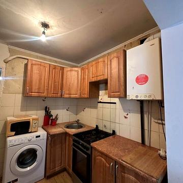 Продаж 3к Квартира Галицького Данила бульвар