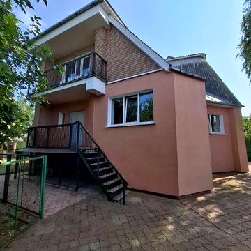 Продається будинок , р-н Телецентр