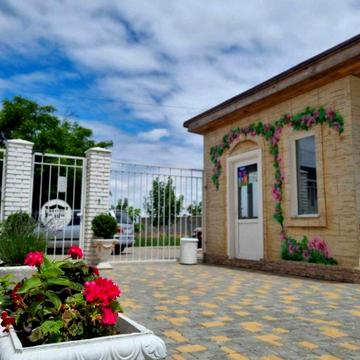 Продам квартиру в малоквартирном доме с газом ЖК Марсель малый