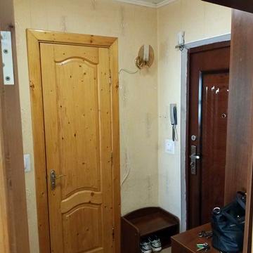 Квартира 1 км, в.Пасічна