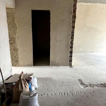 Терміново! Дешево! 2-кімнатний сирець ЖК Патріот Бам Довженка Парк ЖК Патріот