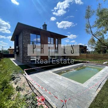 Соборна вул.