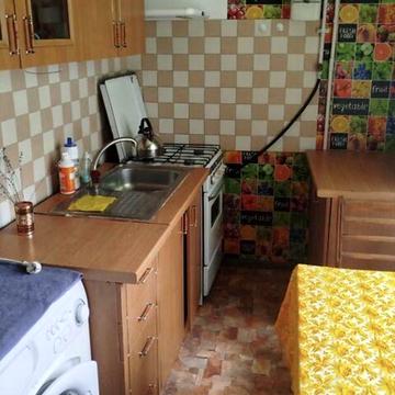 Здам 1 квартиру р-н Центр