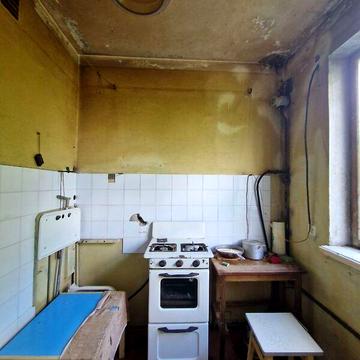 Продаж 2к Квартира Кірова вулиця