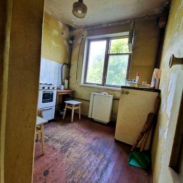 Продаж 2к Квартира Кірова вулиця