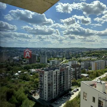 Щурата, 2 Б