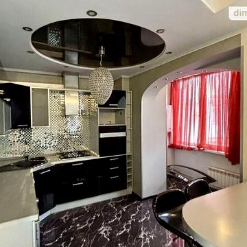 Продаж 2к Квартира Академіка Ющенка вулиця ЖК Микрорайон Подолье