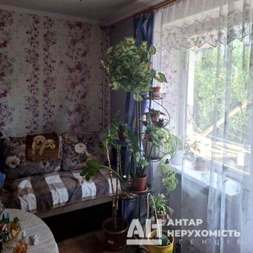 Продається 2 кімнатна квартира , Попова