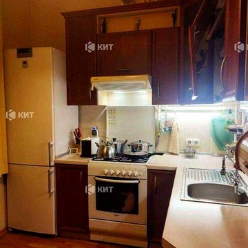 2к. 55м2 Центр (Центральный парк, Пл. 1 мая) 129614