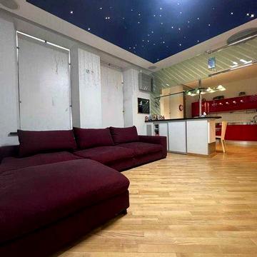 Продам 3 к кв Сумская Сумской рынок Сталинка Центр