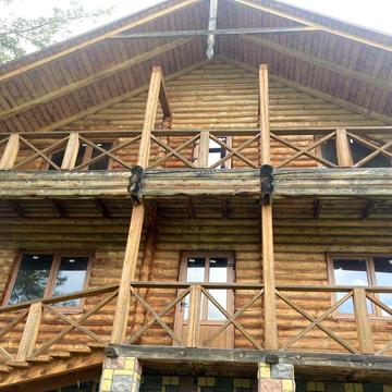 Продажа дома Буковель Яблуница Карпаты