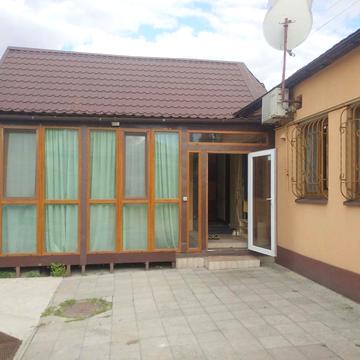 Філософська вул., 65