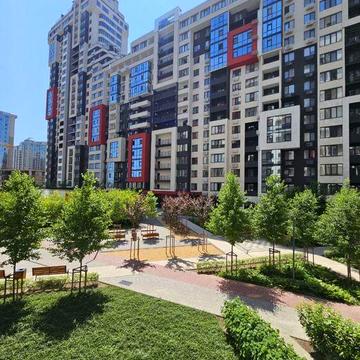 Продам 3 ком/Новострой/Таирова/СРОЧНО