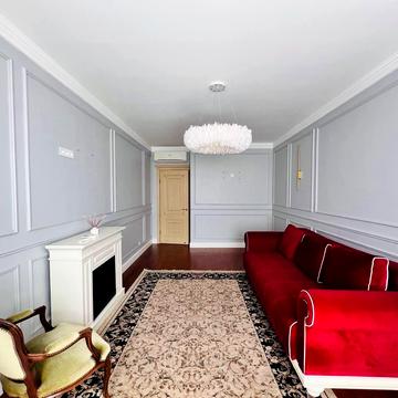 Петра Панча вул., 18б