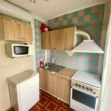 Здам 1кім.кв. по вул. Ореста Левицького 18( Курчатова), м. Лісова