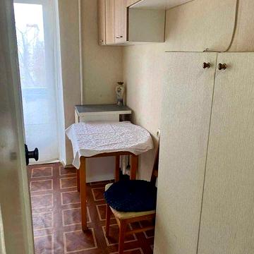 Здам 1кім.кв. по вул. Ореста Левицького 18( Курчатова), м. Лісова