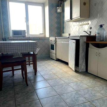 Продам 3 к квартиру улучшенной планировки Холодная гора