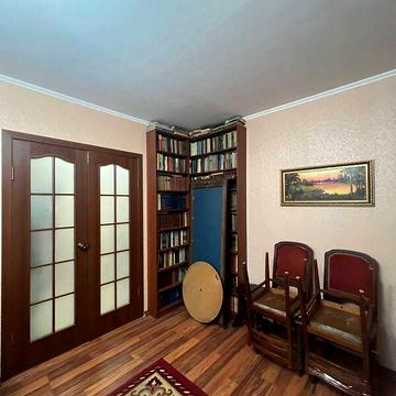 Продаж 2к Квартира 92 бригади (Сергія Грицевця) вулиця