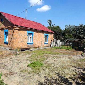 Продаж будинку р-н 3 лікарня Богомольця