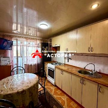 Космічна вул., 124