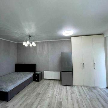Оренда 1к квартири , Центр біля парку Чекмана