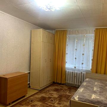 Здам 1-кім квартиру.