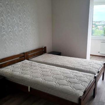Соборна вул. (), 10-Д