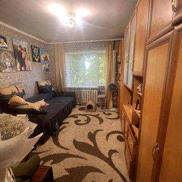 Продам 1 кімн кв вул Івана Мазепи