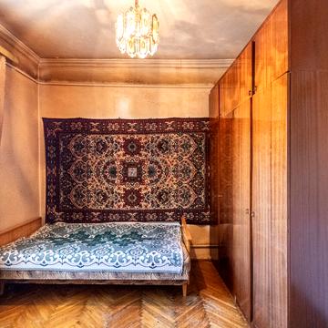Тичини вул., 63