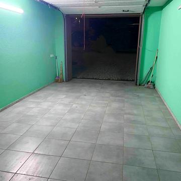 Словянка, 18