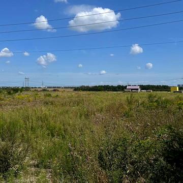 ТЦ CHABANY MALL, Чабани, Фастівський, Київська область 1200000.0 USD