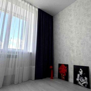 Продам однокімнатну квартиру район Академічний