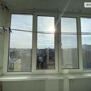 Продаж 1к Квартира Магістратська вулиця
