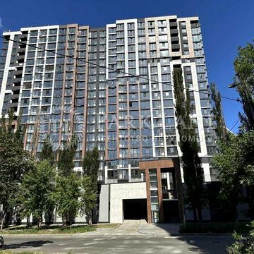 ЖК CITY HUB, велика 1-к 57 м2, Мокра (Кудряшова), 8б ! ЖК CITY HUB