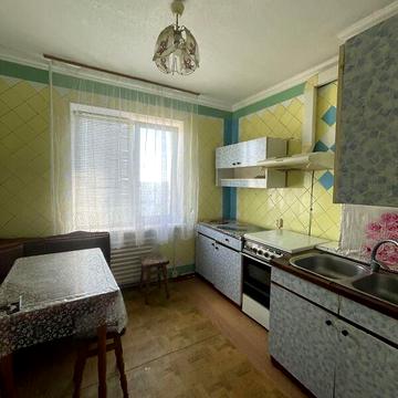 Продаж 2к Квартира Чорних Запорожців (Леваневського) вулиця
