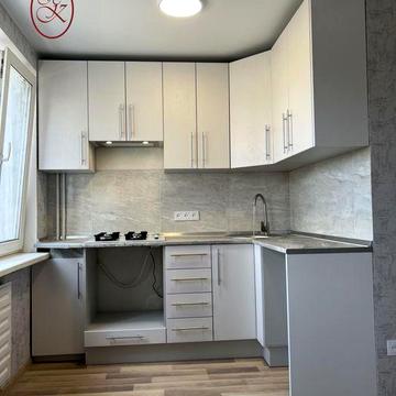 Продаж 2 к квартири після ремонту