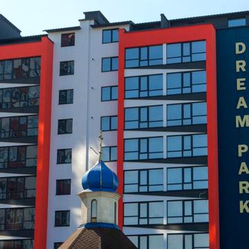 Проскурівського підпілля вул., 131