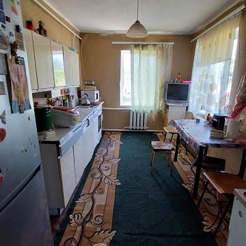 Лугова вулиця, Олександрівка, Одеська область 45000.0 USD