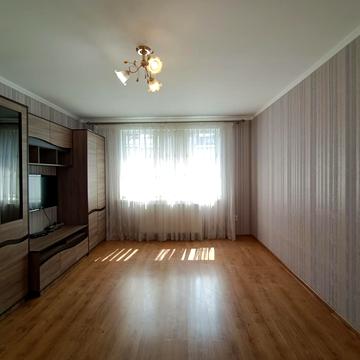 Крайня, 1Б