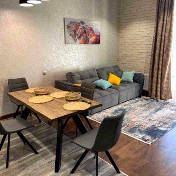 Продаж Берестейський просп. 42 Стильний Ремонт ЖК Crystal Park ВИГІДНО ЖК Crystal Park