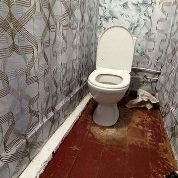 Продам 2х кім.кв р-н Військове містечко біля парку