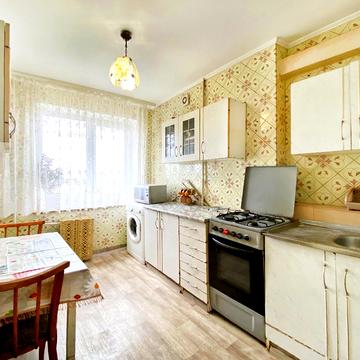 Покровський житловий масив вул., 3-Д