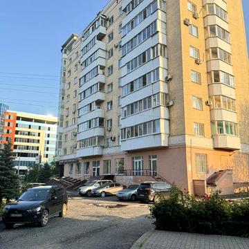 2к квартира 63м2 новобудова зуп. Фурманова ТЕПЛОЛІЧИЛЬНИК