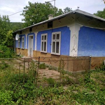 Довгострокова оренда 6к Дім Богдана Хмельницького вулиця