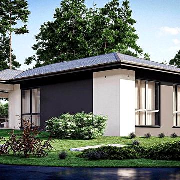 Квартал Онтаріо