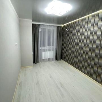 Барабашова вул., 10в